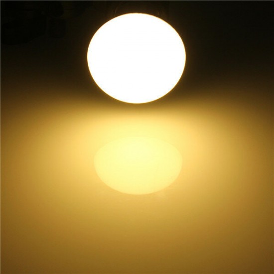 R63 E27 5W 30 SMD2835 420LM Warm White/White 110-240V R63 E27 5W 30 SMD2835 420LM Warm White/White 110-240V