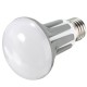 R63 E27 5W 30 SMD2835 420LM Warm White/White 110-240V R63 E27 5W 30 SMD2835 420LM Warm White/White 110-240V