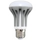 R63 E27 5W 30 SMD2835 420LM Warm White/White 110-240V R63 E27 5W 30 SMD2835 420LM Warm White/White 110-240V