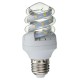 Spiral Style E27 5W-30W LED Bright Energy Saving Warm White Light Bulb AC86-245V Spiral Style E27 5W-30W LED Bright Energy Saving Warm White Light Bulb AC86-245V