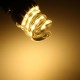 Spiral Style E27 5W-30W LED Bright Energy Saving Warm White Light Bulb AC86-245V