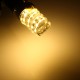Spiral Style E27 5W-30W LED Bright Energy Saving Warm White Light Bulb AC86-245V Spiral Style E27 5W-30W LED Bright Energy Saving Warm White Light Bulb AC86-245V