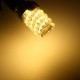 Spiral Style E27 5W-30W LED Bright Energy Saving Warm White Light Bulb AC86-245V Spiral Style E27 5W-30W LED Bright Energy Saving Warm White Light Bulb AC86-245V