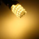 Spiral Style E27 5W-30W LED Bright Energy Saving Warm White Light Bulb AC86-245V