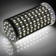 ZX E27 18W SMD5730 1500-2000LM Super Brightness Pure White LED Corn Light Bulb AC/DC12-60V ZX E27 18W SMD5730 1500-2000LM Super Brightness Pure White LED Corn Light Bulb AC/DC12-60V