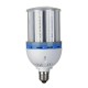 ZX E27 27W LED Corn Light Bulb Lamp White/Warm White 81 SMD5630 90-260V ZX E27 27W LED Corn Light Bulb Lamp White/Warm White 81 SMD5630 90-260V