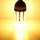 ZX E27 27W LED Corn Light Bulb Lamp White/Warm White 81 SMD5630 90-260V ZX E27 27W LED Corn Light Bulb Lamp White/Warm White 81 SMD5630 90-260V