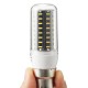 ZX E27 E14 B22 7W 12W LED SMD 4014 1000Lm Pure White Warm White Cover Corn Light Bulb AC110V AC220V ZX E27 E14 B22 7W 12W LED SMD 4014 1000Lm Pure White Warm White Cover Corn Light Bulb AC110V AC220V