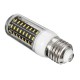ZX E27 E14 B22 7W 12W LED SMD 4014 1000Lm Pure White Warm White Cover Corn Light Bulb AC110V AC220V ZX E27 E14 B22 7W 12W LED SMD 4014 1000Lm Pure White Warm White Cover Corn Light Bulb AC110V AC220V