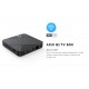 Q3 Foreign trade intelligent network player popular set-top box TV BOX HD wireless on-demand