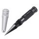 0-14 mm Small Hex Handle Hole Opener Edge Reamer Professional Reaming Universal Hole Drill Tool 0-14 mm Small Hex Handle Hole Opener Edge Reamer Professional Reaming Universal Hole Drill Tool
