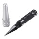 0-14 mm Small Hex Handle Hole Opener Edge Reamer Professional Reaming Universal Hole Drill Tool