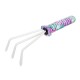 10Pcs Garden Tool Set Gardening Plant Flower Care Hand Tools Kit For Yard 10Pcs Garden Tool Set Gardening Plant Flower Care Hand Tools Kit For Yard
