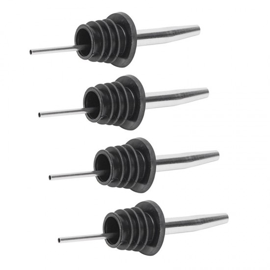 10Pcs Stainless Steel Cocktail Jigger Mixer Bar Drink Shaker Bartender Set Martini Tools Gatherings Parties 10Pcs Stainless Steel Cocktail Jigger Mixer Bar Drink Shaker Bartender Set Martini Tools Gatherings Parties