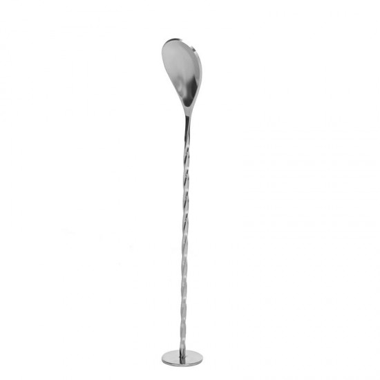 10Pcs Stainless Steel Cocktail Jigger Mixer Bar Drink Shaker Bartender Set Martini Tools Gatherings Parties 10Pcs Stainless Steel Cocktail Jigger Mixer Bar Drink Shaker Bartender Set Martini Tools Gatherings Parties