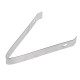 10Pcs Stainless Steel Cocktail Jigger Mixer Bar Drink Shaker Bartender Set Martini Tools Gatherings Parties 10Pcs Stainless Steel Cocktail Jigger Mixer Bar Drink Shaker Bartender Set Martini Tools Gatherings Parties