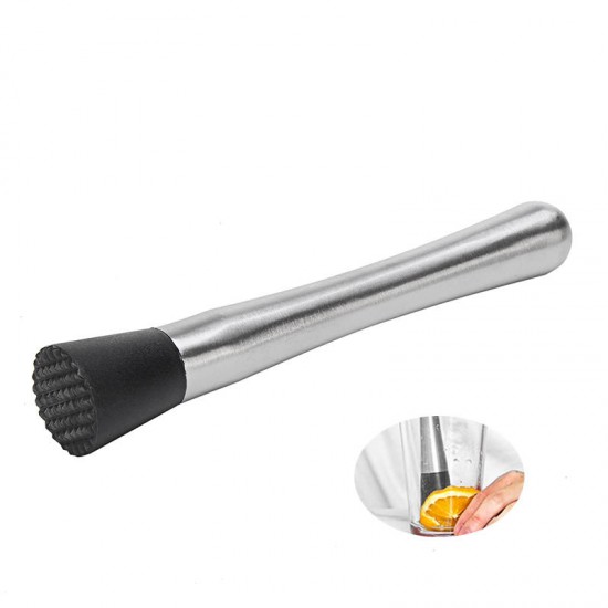10Pcs Stainless Steel Cocktail Jigger Mixer Bar Drink Shaker Bartender Set Martini Tools Gatherings Parties 10Pcs Stainless Steel Cocktail Jigger Mixer Bar Drink Shaker Bartender Set Martini Tools Gatherings Parties