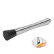 10Pcs Stainless Steel Cocktail Jigger Mixer Bar Drink Shaker Bartender Set Martini Tools Gatherings Parties 10Pcs Stainless Steel Cocktail Jigger Mixer Bar Drink Shaker Bartender Set Martini Tools Gatherings Parties