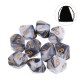 10pcs 10 Sided Dice D10 Polyhedral Dices Table Games EDC Gadget Playing Multisided Dice Table Games 10pcs 10 Sided Dice D10 Polyhedral Dices Table Games EDC Gadget Playing Multisided Dice Table Games