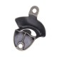 10pcs Bottle Openers Cast Iron Wall Mounted Bar Vintage Style Bars Bottle Opener 10pcs Bottle Openers Cast Iron Wall Mounted Bar Vintage Style Bars Bottle Opener