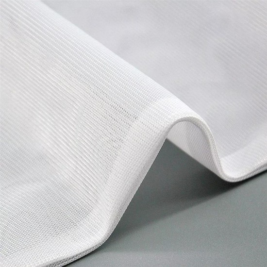 10pcs Reusable Mesh Produce Bags Vegetable Fruit Storage Shopping Grocery Bag 10pcs Reusable Mesh Produce Bags Vegetable Fruit Storage Shopping Grocery Bag