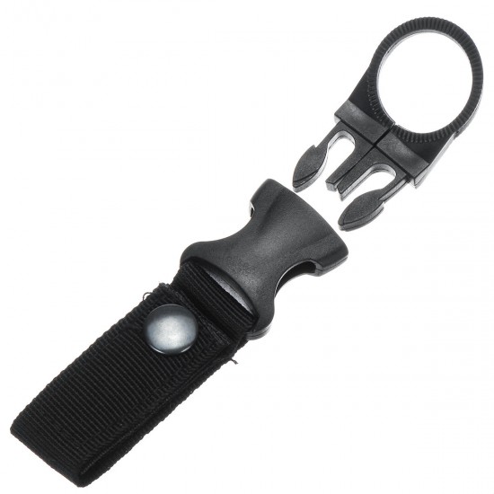 11 In 1 SOS Emergency Survival Kit EDC Tools Compass Fret Saw Flashlight Tactical Camping Hiking 11 In 1 SOS Emergency Survival Kit EDC Tools Compass Fret Saw Flashlight Tactical Camping Hiking