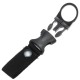 11 In 1 SOS Emergency Survival Kit EDC Tools Compass Fret Saw Flashlight Tactical Camping Hiking 11 In 1 SOS Emergency Survival Kit EDC Tools Compass Fret Saw Flashlight Tactical Camping Hiking