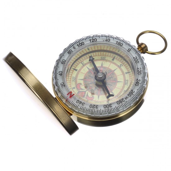 11 In 1 SOS Emergency Survival Kit EDC Tools Compass Fret Saw Flashlight Tactical Camping Hiking 11 In 1 SOS Emergency Survival Kit EDC Tools Compass Fret Saw Flashlight Tactical Camping Hiking
