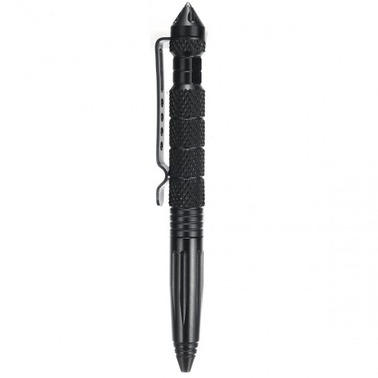 11 In 1 SOS Emergency Survival Kit EDC Tools Compass Fret Saw Flashlight Tactical Camping Hiking 11 In 1 SOS Emergency Survival Kit EDC Tools Compass Fret Saw Flashlight Tactical Camping Hiking