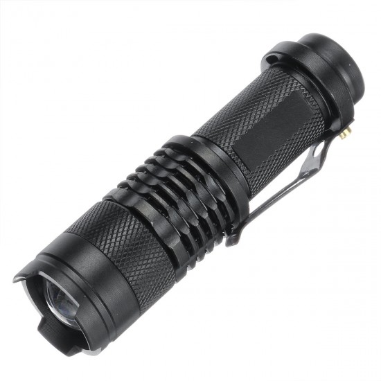 11 In 1 SOS Emergency Survival Kit EDC Tools Compass Fret Saw Flashlight Tactical Camping Hiking 11 In 1 SOS Emergency Survival Kit EDC Tools Compass Fret Saw Flashlight Tactical Camping Hiking