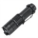 11 In 1 SOS Emergency Survival Kit EDC Tools Compass Fret Saw Flashlight Tactical Camping Hiking 11 In 1 SOS Emergency Survival Kit EDC Tools Compass Fret Saw Flashlight Tactical Camping Hiking