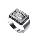 12 Constellation Self Protection Ring Body Guard Ring Invisibility Hidden Ring Blade Emergency Rescue Survival Cut Tool 12 Constellation Self Protection Ring Body Guard Ring Invisibility Hidden Ring Blade Emergency Rescue Survival Cut Tool