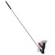 120cm Aluminum Fountain Swimming Pool Pond Vacuum Cleaner Suction Jet Tool Set 120cm Aluminum Fountain Swimming Pool Pond Vacuum Cleaner Suction Jet Tool Set