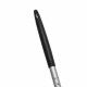 120cm Aluminum Fountain Swimming Pool Pond Vacuum Cleaner Suction Jet Tool Set 120cm Aluminum Fountain Swimming Pool Pond Vacuum Cleaner Suction Jet Tool Set