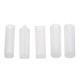 125CS DIY Bracelet Pendant Epoxy Mold Set Jewelry Pendant Silicone Mould Craft 125CS DIY Bracelet Pendant Epoxy Mold Set Jewelry Pendant Silicone Mould Craft