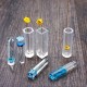 125CS DIY Bracelet Pendant Epoxy Mold Set Jewelry Pendant Silicone Mould Craft 125CS DIY Bracelet Pendant Epoxy Mold Set Jewelry Pendant Silicone Mould Craft