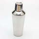 12pcs/set Stainless Steel Liquor Cocktail Shaker Bar Mixer 12pcs/set Stainless Steel Liquor Cocktail Shaker Bar Mixer