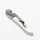 12pcs/set Stainless Steel Liquor Cocktail Shaker Bar Mixer 12pcs/set Stainless Steel Liquor Cocktail Shaker Bar Mixer