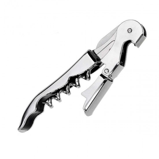 12pcs/set Stainless Steel Liquor Cocktail Shaker Bar Mixer 12pcs/set Stainless Steel Liquor Cocktail Shaker Bar Mixer
