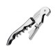 12pcs/set Stainless Steel Liquor Cocktail Shaker Bar Mixer 12pcs/set Stainless Steel Liquor Cocktail Shaker Bar Mixer
