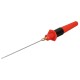 135mm Foam Cutter Pen 24W Electric Foam Polystyrene Cutting DIY Cutter Machine 135mm Foam Cutter Pen 24W Electric Foam Polystyrene Cutting DIY Cutter Machine