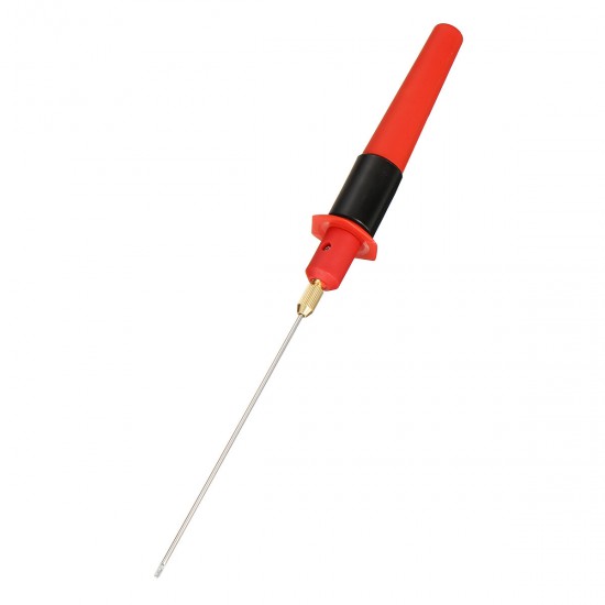 135mm Foam Cutter Pen 24W Electric Foam Polystyrene Cutting DIY Cutter Machine 135mm Foam Cutter Pen 24W Electric Foam Polystyrene Cutting DIY Cutter Machine