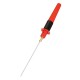 135mm Foam Cutter Pen 24W Electric Foam Polystyrene Cutting DIY Cutter Machine 135mm Foam Cutter Pen 24W Electric Foam Polystyrene Cutting DIY Cutter Machine