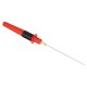 135mm Foam Cutter Pen 24W Electric Foam Polystyrene Cutting DIY Cutter Machine 135mm Foam Cutter Pen 24W Electric Foam Polystyrene Cutting DIY Cutter Machine