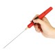 135mm Foam Cutter Pen 24W Electric Foam Polystyrene Cutting DIY Cutter Machine 135mm Foam Cutter Pen 24W Electric Foam Polystyrene Cutting DIY Cutter Machine