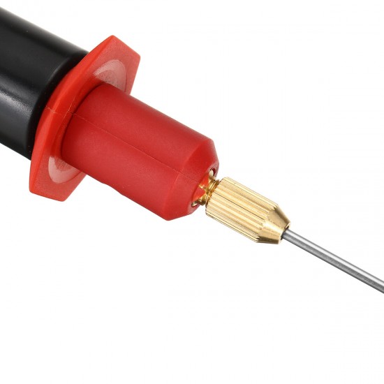 135mm Foam Cutter Pen 24W Electric Foam Polystyrene Cutting DIY Cutter Machine 135mm Foam Cutter Pen 24W Electric Foam Polystyrene Cutting DIY Cutter Machine