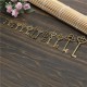 13pcs Antique Vintage Old Look Skeleton Key Lot Set Pendant Heart Bow Lock Steampunk Jewel 13pcs Antique Vintage Old Look Skeleton Key Lot Set Pendant Heart Bow Lock Steampunk Jewel