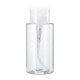 150/200/300ml Portable Nail Art Polish Makeup Remover Plastic Press Pump Dispenser Bottle Press Pump Empty Bottles 150/200/300ml Portable Nail Art Polish Makeup Remover Plastic Press Pump Dispenser Bottle Press Pump Empty Bottles