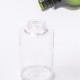150/200/300ml Portable Nail Art Polish Makeup Remover Plastic Press Pump Dispenser Bottle Press Pump Empty Bottles 150/200/300ml Portable Nail Art Polish Makeup Remover Plastic Press Pump Dispenser Bottle Press Pump Empty Bottles