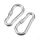 150cm Tree Nylon Swing Sling Hanging Strap Kit Adjustable Length Hammock Rope with Hooks 150cm Tree Nylon Swing Sling Hanging Strap Kit Adjustable Length Hammock Rope with Hooks